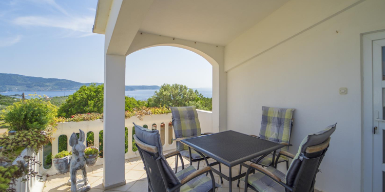 Holiday Home - Korcula-Pelegrin